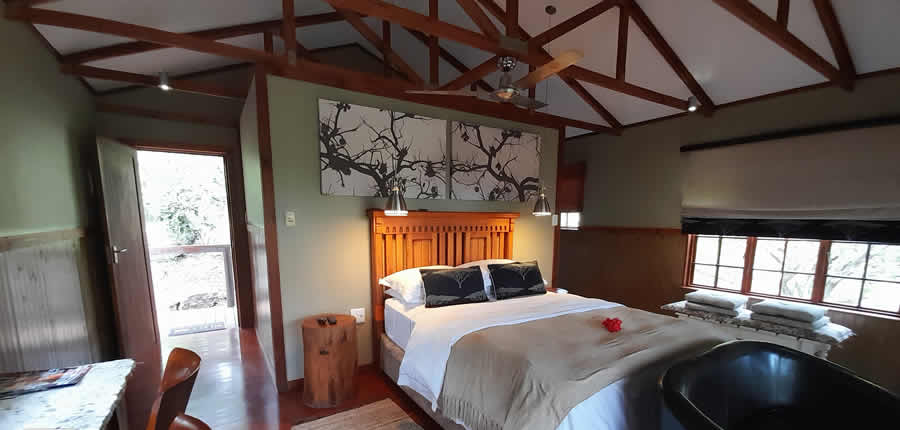 bedroom3